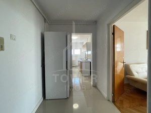 Apartament 2 camere | Mihai Viteazu| | 56 mp utili | boxa subsol - imagine 8
