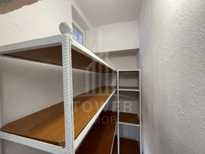 Apartament 2 camere | Mihai Viteazu| | 56 mp utili | boxa subsol - imagine 10