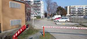 Vand apartament 2 camere pe litoral la Marea Neagra in statiunea Saturn Judetul Constanta. - imagine 10
