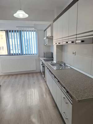 Închiriez apartament cu 2 camere suprafață 52 mp  - imagine 5