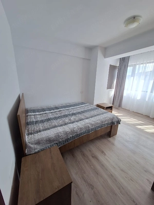 Închiriez apartament cu 2 camere suprafață 52 mp  - imagine 3