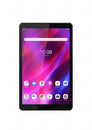 Lenovo Tab M8 8" octacore 4 GB 64 GB