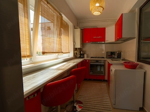 PROPRIETAR, 2 camere, 5 min. Metrou Dimitrie Leonida, 48 mp2