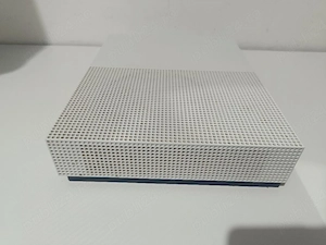 xbox one s 1TB fără controller - imagine 5