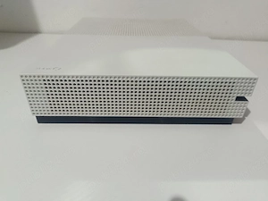 xbox one s 1TB fără controller - imagine 4