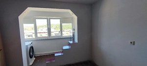 apartament de vanzare direct de la propietar