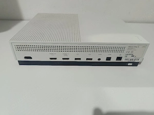 xbox one s 1TB fără controller