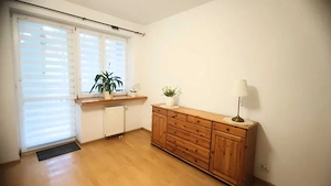 Apartament 2 camere    Zona Soarelui  - imagine 3