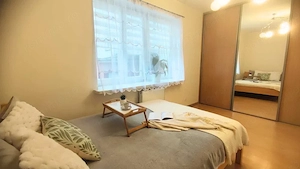 Apartament 2 camere    Zona Soarelui  - imagine 2