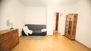 Apartament 2 camere    Zona Soarelui  - imagine 4