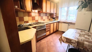 Apartament 2 camere    Zona Soarelui  - imagine 5