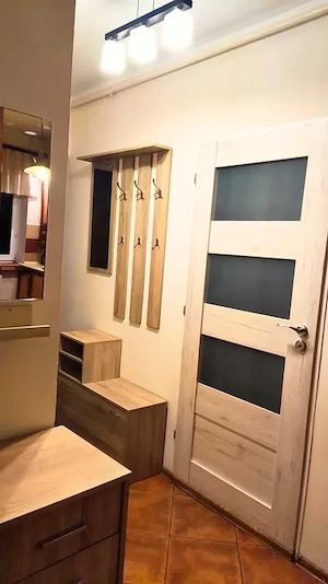 Apartament 2 camere    Zona Soarelui  - imagine 7