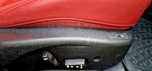 Alfa Romeo 159 1750 TBi - imagine 7