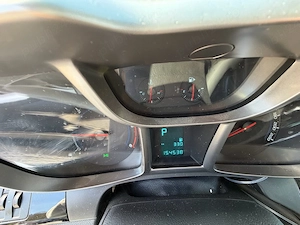 chevrolet orlando 7 locuri  - imagine 3