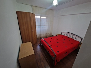 Inchiriez apartament 2 camere Zona Calea Sagului - imagine 3