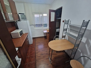 Inchiriez apartament 2 camere Zona Calea Sagului - imagine 2