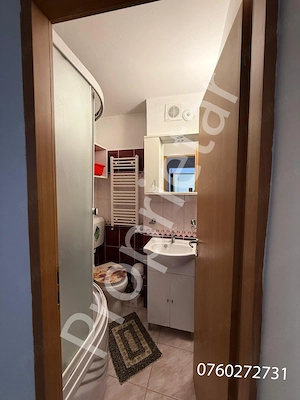 Apartament C Aradului et 2, 3 camere 2 bai - imagine 6