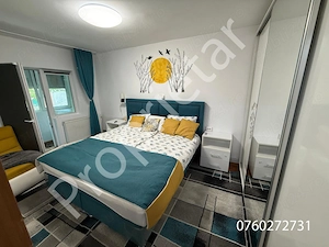 Apartament C Aradului et 2, 3 camere 2 bai - imagine 10