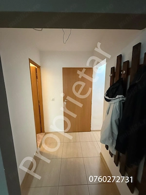Apartament C Aradului et 2, 3 camere 2 bai - imagine 5