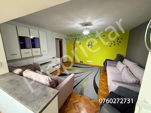 Apartament C Aradului et 2, 3 camere 2 bai - imagine 3