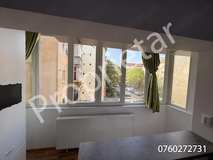 Apartament C Aradului et 2, 3 camere 2 bai - imagine 4