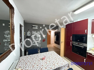 Apartament C Aradului et 2, 3 camere 2 bai - imagine 2
