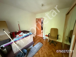 Apartament C Aradului et 2, 3 camere 2 bai - imagine 7