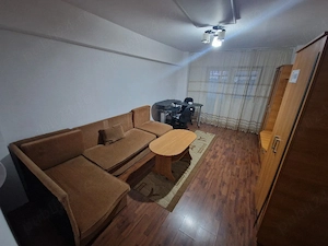 Inchiriez apartament 2 camere Zona Calea Sagului - imagine 4