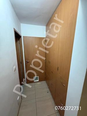 Apartament C Aradului et 2, 3 camere 2 bai - imagine 8