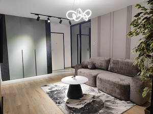 Apartament zona Coresi proprietar bloc 2026 NZEB