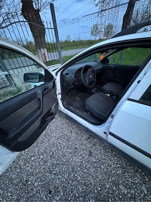 Vând Opel Astra G 2008 - imagine 7