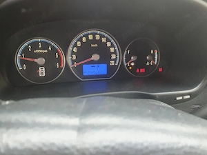 vânzare autoturism  - imagine 2