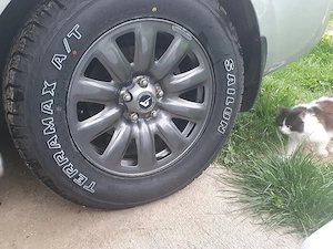 vânzare autoturism  - imagine 5