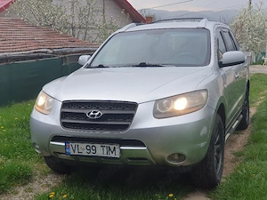 vânzare autoturism  - imagine 4