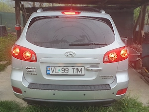 vânzare autoturism  - imagine 3