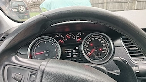 Vând Peugeot 508 - imagine 5