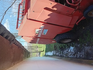 Vind balotera - imagine 3