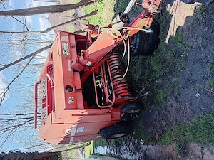 Vind balotera - imagine 4