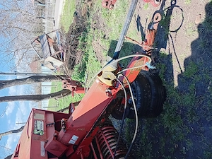 Vind balotera - imagine 2