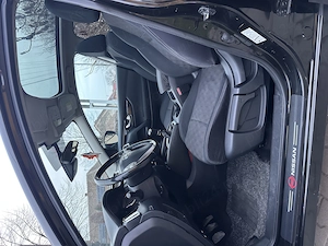 Nissan Qashqai 1.2l E5 an 2014 - imagine 6