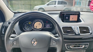 Vand Renault Megane 3 Facelift Bose - imagine 2