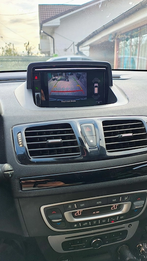 Vand Renault Megane 3 Facelift Bose - imagine 3