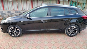 Vand Renault Megane 3 Facelift Bose - imagine 6