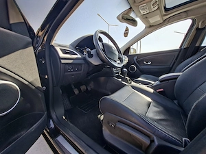 De vanzare Renault Megane 3 - imagine 4