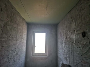 Vand apartament cu 3 camere in Bals - imagine 8