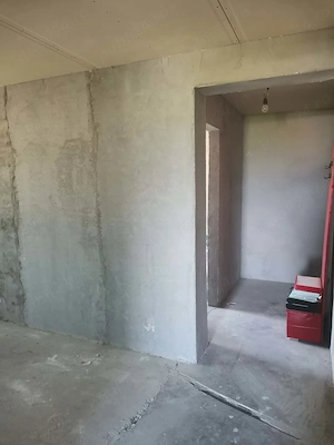 Vand apartament cu 3 camere in Bals - imagine 5