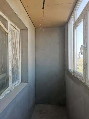 Vand apartament cu 3 camere in Bals - imagine 7