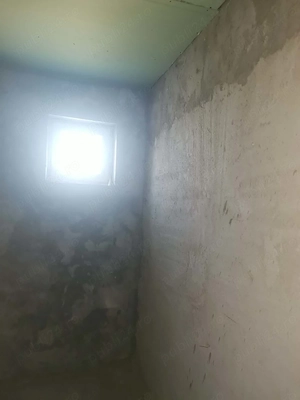 Vand apartament cu 3 camere in Bals - imagine 4