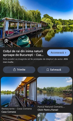 Teren de vanzare - imagine 7