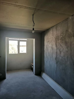 Vand apartament cu 3 camere in Bals - imagine 6